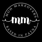 mohmakeovers profile picture