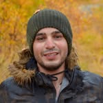 mohmd.sayed profile picture