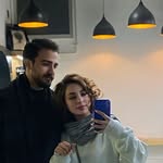 mohmdbarzegarr profile picture