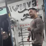 mohmed_amrani_36 profile picture