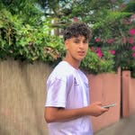 moh__me__de_ profile picture