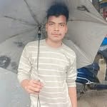 mohmmad31672 profile picture
