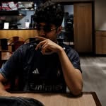 mohmmad_rashid18 profile picture