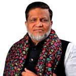 mohmmadsakil0 profile picture