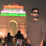 mohmmedahmad7522 profile picture