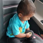 mohmmednizam702 profile picture