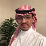 mohmmod_abduljabbar profile picture