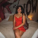 mohneet.kaur_ profile picture