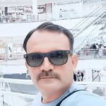 mohnishkundal profile picture