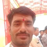 mohnk89 profile picture