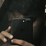 mohobbat__________ profile picture
