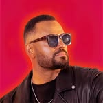 mohombimusic profile picture