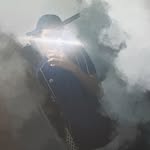 moh__rayanee profile picture