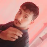 mohsanrajpot514 profile picture