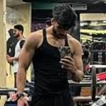mohseen4358 profile picture