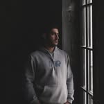 mohsen1289 profile picture