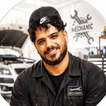 mohsen_mechanik_org profile picture