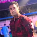 mohsin.khan812 profile picture
