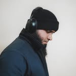 mohsin.nafy profile picture