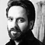 mohsin.naveed.ranjha profile picture