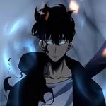 mohsin112277 profile picture
