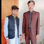 mohsin51705 profile picture
