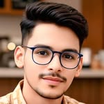 mohsin797_ profile picture