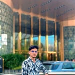 mohsin7official_ profile picture