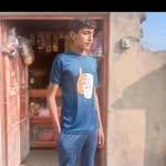 mohsinabbas583 profile picture
