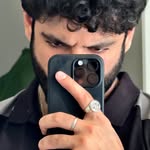 mohsinakhund00 profile picture