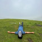 mohsinalikazmi_ profile picture