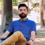 mohsinalikhan9991 profile picture
