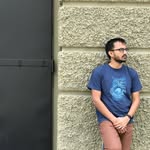 mohsin_ans profile picture