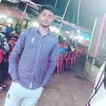 mohsinansari.234 profile picture