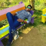mohsin_a_rana profile picture