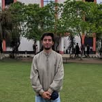 mohsin__az profile picture