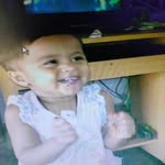 mohsina_zaman_hridy profile picture