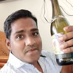 mohsinbekary profile picture