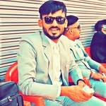 mohsin_buddha_001 profile picture