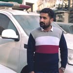 mohsincmcheema profile picture
