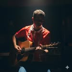 mohsine_faouzi profile picture