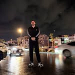 mohsin_kamal7 profile picture
