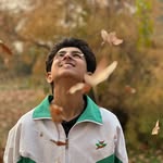 mohsinkashmiree profile picture