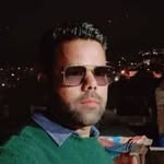 mohsinkhan.14 profile picture