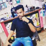 mohsinkhan7164 profile picture