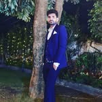 mohsinkhan7294 profile picture