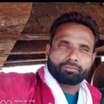 mohsinkhan786115 profile picture