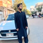 mohsin_khan_mahar_0 profile picture