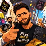 mohsin_nnn profile picture