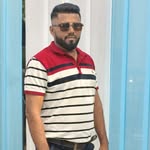 mohsinpathan9982 profile picture